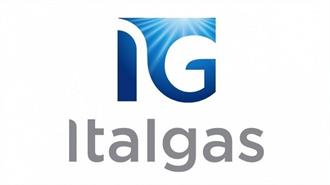 Ο CEO της Italgas Τιμήθηκε στα Βραβεία UNCA 2024 στη Νέα Υόρκη για τη Δέσμευσή του στη Βιωσιμότητα και την Ενεργειακή Μετάβαση