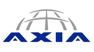 AXIA Ventures Group: Ενήργησε ως Financial co-Advisor της HELLENiQ ENERGY στη Συμφωνία Εξαγοράς της Elpedison