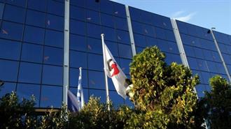 ΟΒΙ: Από το 2025 επεκτείνονται τα κίνητρα ευρεσιτεχνίας