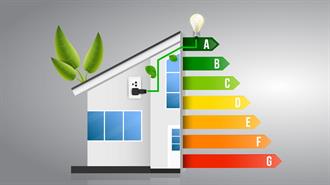 2 Παρατάσεις για την Ενεργειακή Αναβάθμιση Επιχειρήσεων