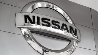 Σε Πίεση οι Μετοχές της Nissan Λόγω της Συγχώνευσης με την Honda