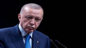 Μετά την Δαμασκό Συμφωνία με την Αίγυπτο για ΑΟΖ Εξαγγέλλει η Άγκυρα