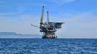 Τριμερής στο Κάιρο: Ανακοινώσεις για το Κοίτασμα Κρόνος εντός 2025