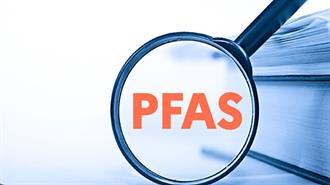 Ερευνα: Ο Καθαρισμός της Ευρώπης από τις PFAS θα Στοίχιζε από 95 δισ., ως € 2 τρισ. σε μια 20ετία