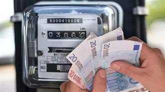 Ηλεκτρική Ενέργεια: Τέσσερις Αλλαγές στα Τιμολόγια το 2025