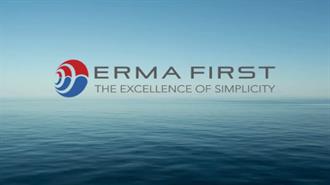 Η ERMA FIRST Eντάσσεται στην Πρωτοβουλία ΕΛΛΑ-ΔΙΚΑ ΜΑΣ για Βιωσιμότητα