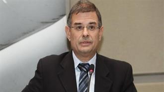 Τελικά η Κυβέρνηση Επιθυμεί να Ανακαλυφθούν Σημαντικά Κοιτάσματα Yδρογονανθράκων στη Xώρα;