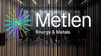 METLEN- ΕΑΓΜΕ: Συνεργασία με Στόχο την Καινοτομία και Ανάπτυξη στην Έρευνα Κρίσιμων Πρώτων Υλών
