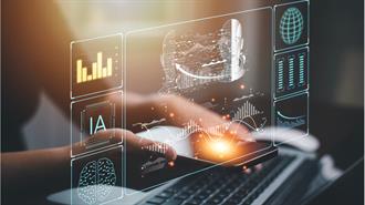 Aquila Group Insights: Τα Data Centers Ραχοκοκαλιά της Ψηφιακής & Ενεργειακής Μετάβασης