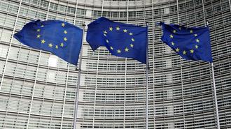 H Κομισιόν Έτοιμη να Λάβει τα «Απαραίτητα Μέτρα» ως Απάντηση σε Πιθανούς «Αδικαιολόγητους» Δασμούς Από τις ΗΠΑ
