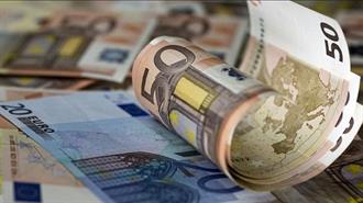 Η Χαμένη Ευκαιρία του Ταμείου Ανάκαμψης