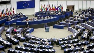 Πατριώτες και Συντηρητικοί Κατά της Πράσινης Συμφωνίας