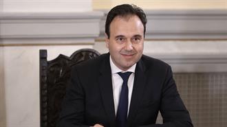 Πάνω Από 170 Χρήστες Μέσα σε Μία Εβδομάδα Άλλαξαν Πάροχο Ηλεκτρικής Ενέργειας Μέσω gov.gr