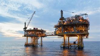 Επαφές Σκυλακάκη στην Αίγυπτο με Chevron και ExxonMobil – Επί Θύραις και η Νέα Προκήρυξη για Περιοχές Ν. της Πελοποννήσου