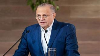 METLEN - Rio Tinto: Μακροπρόθεσμες Στρατηγικές Συμφωνίες για Βωξίτη και Αλουμίνα