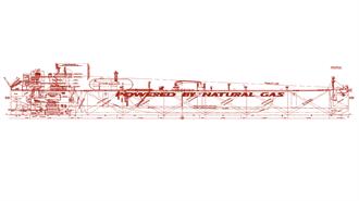 Capital και Lloyd’s Register: Παγκόσμια 1η με Ολοκλήρωση Ελέγχου Συμβατότητας Τάνκερ με Παροχή Ηλεκτρικής Ενέργειας από Ξηρά