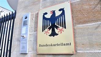 Germanys Antitrust Watchdog Wants More Regulation of Oil Market Pricing