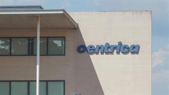 Ην. Βασίλειο: Η Centrica Συνομιλεί με την Κυβέρνηση για Επέκταση Χώρων Αποθήκευσης Αερίου