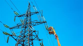 Rising component prices and supply chain pressures are hindering the development of transmission grid infrastructure