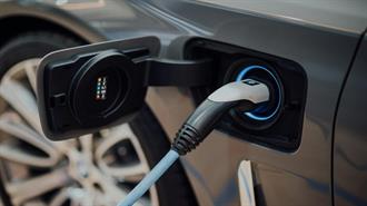 JD Power: Το 94% των Ιδιοκτητών EV, θα Αγοράσουν και Πάλι Ηλεκτρικό