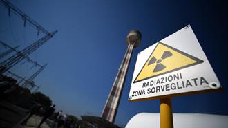 Italys Government Adopts Plan for Return to Nuclear Power