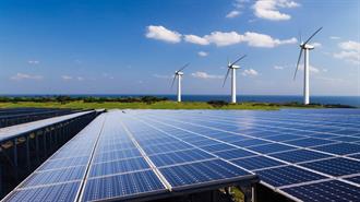 IFC Investing 100 Mln Euro in Green Energy Projects in Bulgaria, Romania, Poland