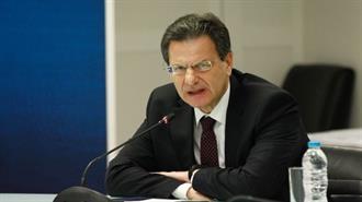 Σκυλακάκης: “Η Αυθαιρεσία της Βουλιμίας” στη Μύκονο είναι Οργανωμένη και Αδίστακτη
