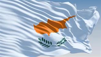 Κυπριακό: Πενταμερή με Φόντο Γεωπολιτικές Αναταράξεις