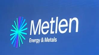 Άνω των 2 δισ. τα ΕΒΙΤDA της Metlen  Έως το 2028