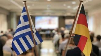 Ελληνογερμανικό Επιμελητήριο: Επιχειρηματική Αποστολή στη Διεθνή Έκθεση για την Ενεργειακή Βιομηχανία, The smarter E Europe