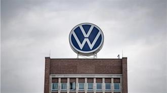 VW: Ετοιμάζει Αποκλειστικά Μοντέλα για να Κερδίσει την Κινεζική Αγορά