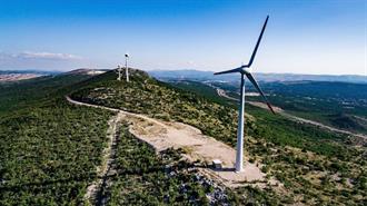 Τα Όρια της Ανάπτυξης των ΑΠΕ