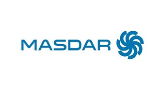 Masdar: Παρασκηνιακές Διαπραγματεύσεις για Ηλιακές Υποδομές στην Ισπανία