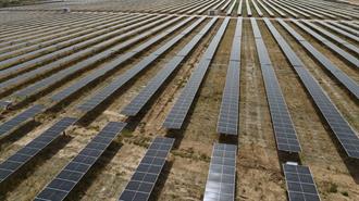 ΗΠΑ: Η RWE Υπέγραψε PPA για Παροχή Ενέργειας 200 MW στη Meta (Facebook) από Ηλιακό Πάρκο στο Τέξας