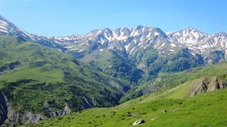 Natura Μόνο στα Λόγια…