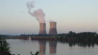 Iberdrola Chair Warns of Surge in Spanish Power Prices if Country Shuts Nuclear Plants