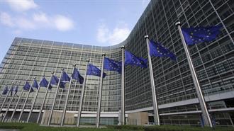 Κάθε Μέρα Μια Καινούρια 100% Αδιαμφισβήτητη Θεωρία