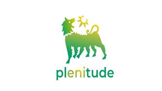 Plenitude: Ξεκινά την Κατασκευή Σταθμού Ηλιακής Ενέργειας 90MW στην Ισπανία