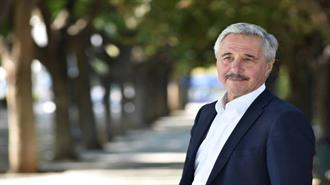 Καθ. Γιάννης Μανιάτης, Πρώην Υπουργός Ενέργειας: Η Λιβύη «Ακυρώνει» το Παράνομο Τουρκο-Λιβυκό Μνημόνιο