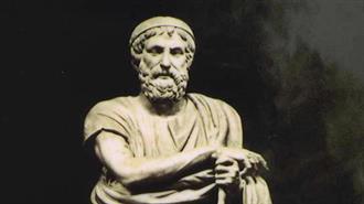 Ημέρα των Ποιητών