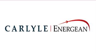 Energean: «Τίτλοι Τέλους» στη Συμφωνία με την Carlyle