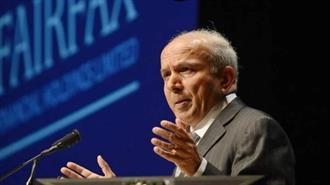 Η Fairfax Ενισχύει τη Συμμετοχής της στη METLEN, στο 8,35%