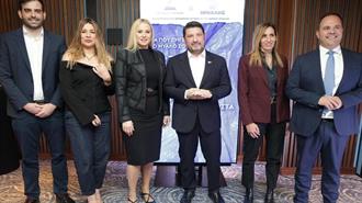 «ΠΩΣ ΤΟ ΚΑΝΟΥΜΕ ΣΩΣΤΑ»; Με τεχνολογίες ΑΙ και XR η νέα Εφαρμογή Ιmmerge μας Ξεναγεί στα Μυστικά της Σωστής Ανακύκλωσης