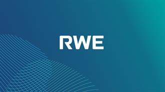 US Activist Elliott Takes 5% Stake in RWE