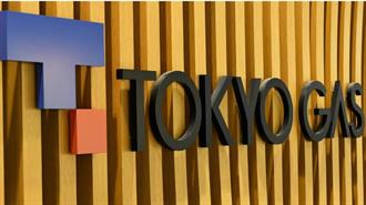 Η Tokyo Gas Αναμένει ότι τα Καθαρά Κέρδη θα Διπλασιαστούν Σχεδόν το 26ο Έτος