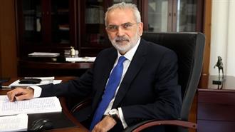 Έχει Πράγματι Υποχωρήσει στην Ευρώπη η Ελευθερία του Λόγου;