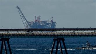 Παπασταύρου: Ξεκάθαρη Ψήφος Εμπιστοσύνης στην Ελλάδα ως Αξιόπιστο Επενδυτικό Προορισμό το Ενδιαφέρον της Chevron