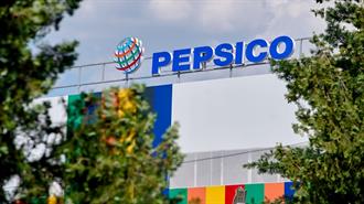 Η Poppi και η Στροφή της PepsiCo στα Υγιεινά Αναψυκτικά με Deal 1,65 Δισ. Δολ.