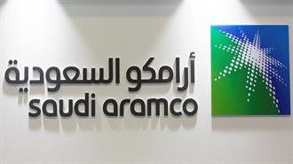 Saudi Aramco: Θα Καταφέρει να Εισέλθει στην Ινδική Αγορά;