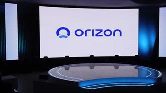 Orizon: Επικοινωνία που σου Δίνει Ενέργεια - Ο νέος Πάροχος Κινητής από τη Volton που Αλλάζει τα Δεδομένα
